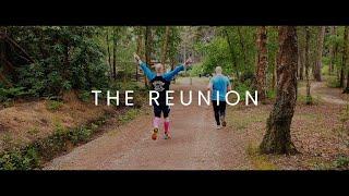 THE REUNION | Enduroman Festival of Ultra Events | Run4Adventure