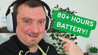 Turtle Beach Stealth 600 Gen 3 Review - Enhanced Wireless Gaming Headset