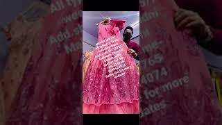 Areeba fashion