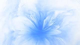 Melody "Energies of Cleansing and Healing" 