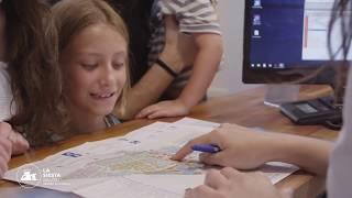 La Siesta Salou Resort & Camping/Costa Dorada/The Sunway Travel Group