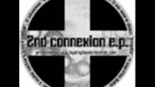 2nd Connexion ep (Hydrophonic Records) A-1 Nuke Satori -- Rock'N'Roll