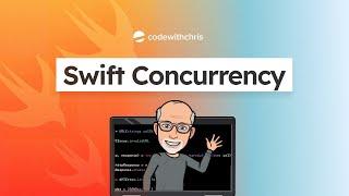 iOS Concurrency - Stewart Lynch - The Masterclass