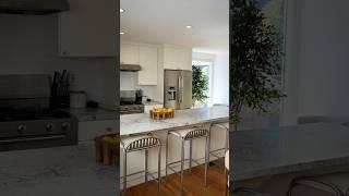 Just Listed - Beverly Hills Home under $2M