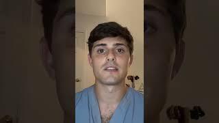 How to study based on your med school curriculum!