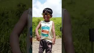wildan yusuf at panchalimedu  #travel #kids #kidsvideo