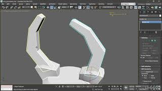 13 Automation with wire parameters and manipulators