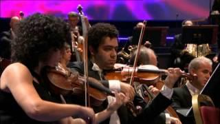 Rachmaninoff - Symphony No 2 in E minor, Op 27 - Pappano