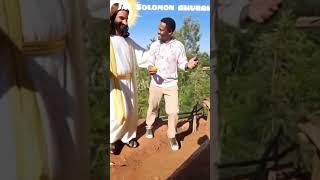 israel mbonyi kaa nami #jesus #love #live ️#shortsvideo #shortsfeed #shorts #shortvideo