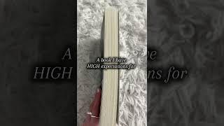 #bookbites #bookreview #booktube #books #booktubetbr #bookish #viral #video #fyp