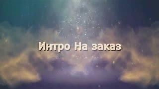 Как вырезать,убрать звук из видео в Sony Vegas