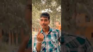 #bagicha#sara#full#reaction#valorant#odia#top#video#song#songs#village#villagelife#villagevlog#like