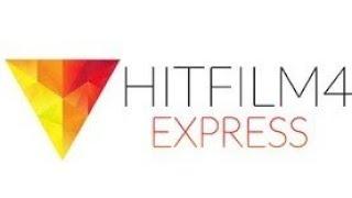 How To Download Hitfilm 4 Express