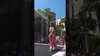 Desfile