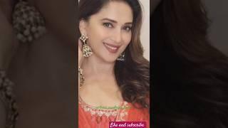 #madhuri cute madhuri dixit  #shortsvideo