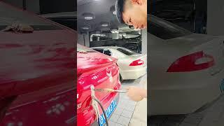 #factory #machinery #amazing #satisfying #youtubeshorts #tooltips #craftcentral #1238