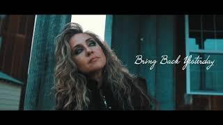 COMING SOON!! "BRING BACK YESTERDAY" OFFICIAL VIDEO FROM BLACK MOUNTAIN MOONSHINE MAFIA.