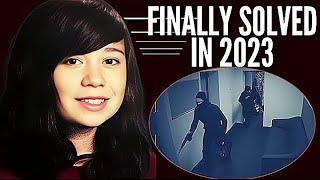 Cold Cases Finally Solved In 2023   Documentary   Mystery Detective