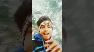 Shani Singh  #new #song #surajroxfunnyvibeo #comedy #funny #comedykingshani