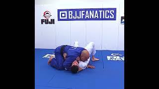 BRABO CHOKE - Fabio Gurgel