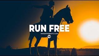 [FREE] Morgan Wallen Type Beat "Run Free" (Country Rap Instrumental)