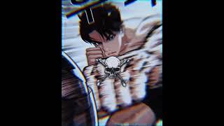560️Lookism edit#lookism #lookismedit #animeedit #manhwa #mangaedit #ptj #ui #ai #shorts #edit