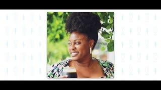 Stephanie Grant on Building Trust and Reporting on Sensitive Topics