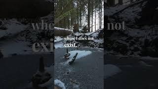 Sonnet XVII – Pablo Neruda - I Do Not Love You.[Poem] [Spoken Word, Irish Poet] #shorts #poetry