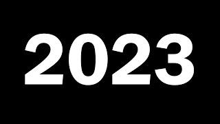 2023