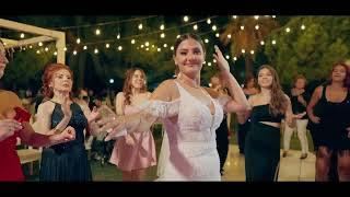 SEREN & BUĞRA WEDDİNG FİLM