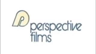 Perspective Films {1992} in G Major