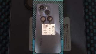 tecno spark go 2025 camera lens guard || tecno spark go 2025 camera protector || #shorts #tsg2025