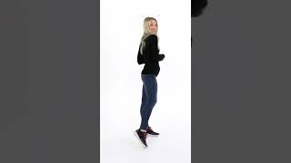 MARC JOSEPH NEW YORK Women's Leather Eva Lightweight Technology Fashion Trainer Sneaker Reviews