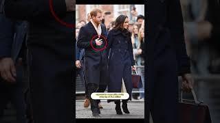 Prince Harry case appeal #shortvideo #ytshorts #youtubeshorts #viral