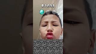 1-iyun, 2025