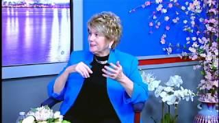 Bonnie Dumanis for Supervisor * Meet Bonnie Dumanis - Innovative Solutions for San Diego
