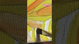 Paint a canvas with me!!🩷🩷