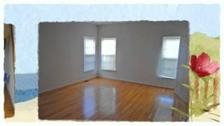 Retirement Home Available in Bowie, MD