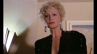 SALON KITTY (1976) Clip - Ingrid Thulin