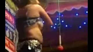 Bangla Hot Jatra Dance360p mpeg2video x264