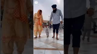 new video #sada Punjab@sehaj_ mani #the Punjab @ new insta reel @shorts @newshorts # viralshort