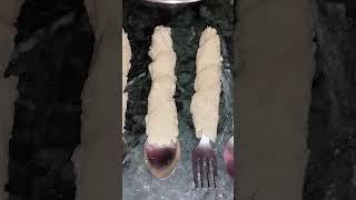 soya chunks chaap #Richa guleria 