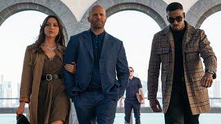 ESTRENO (2025) MEJOR PELICULAS DE ACCION Pelicula, Completa en Espanol Latino HD #1080p