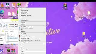 how to get custom cursor in first person(Roblox). Very easy tutorial