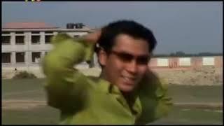 Ang dinwi dinwi Pagwla//Old Bodo album//Gautam & Suleka