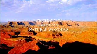 Symphony to America's Natural Wonders (1992)