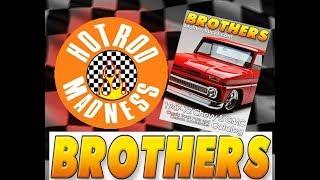 Brothers Truck Parts