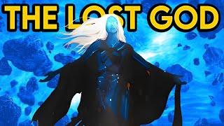 Destiny 2 - THEIR'S ANOTHER MYSTERIOUS GOD! She's Involved With The Nine
