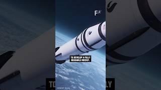 The 3 biggest space stories this week ‍ #shorts #spacenews #nasa