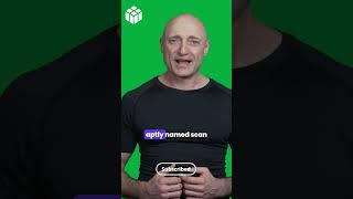 Object Recognition